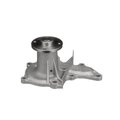 Airtex-Asc 97-93 Chev-Toyota Water Pump, Aw9272 AW9272